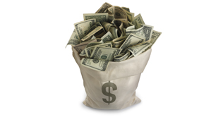 Forex reserves lower by $148.5 million